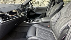 2026 (26) BMW X5 xDrive50e M Sport 5dr Auto 5832619