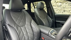 2026 (26) BMW X5 xDrive50e M Sport 5dr Auto 5832591