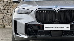 2026 (26) BMW X5 xDrive50e M Sport 5dr Auto 5832665