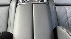 2026 (26) BMW X5 xDrive50e M Sport 5dr Auto 5832638