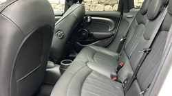 2022 (72) MINI HATCHBACK 1.5 Cooper Exclusive 5dr Auto 5848724
