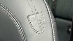 2022 (72) MINI HATCHBACK 1.5 Cooper Exclusive 5dr Auto 5848733