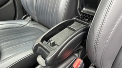 2022 (72) MINI HATCHBACK 1.5 Cooper Exclusive 5dr Auto 5848731