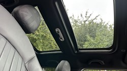 2022 (72) MINI HATCHBACK 1.5 Cooper Exclusive 5dr Auto 5848768