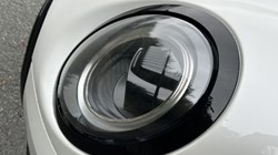 2022 (72) MINI HATCHBACK 1.5 Cooper Exclusive 5dr Auto 5848759