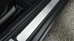 2022 (72) MINI HATCHBACK 1.5 Cooper Exclusive 5dr Auto 5848706
