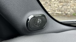2022 (72) MINI HATCHBACK 1.5 Cooper Exclusive 5dr Auto 5848766