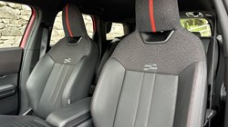 2024 (74) MINI COUNTRYMAN 2.0 John Cooper Works ALL4 5dr Auto 5832977