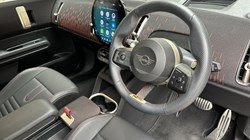 2024 (74) MINI COUNTRYMAN 2.0 John Cooper Works ALL4 5dr Auto 5832957