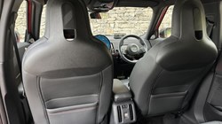 2024 (74) MINI COUNTRYMAN 2.0 John Cooper Works ALL4 5dr Auto 5832996