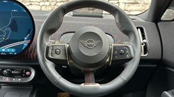 2024 (74) MINI COUNTRYMAN 2.0 John Cooper Works ALL4 5dr Auto 5832997