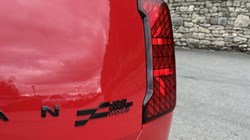 2024 (74) MINI COUNTRYMAN 2.0 John Cooper Works ALL4 5dr Auto 5832948