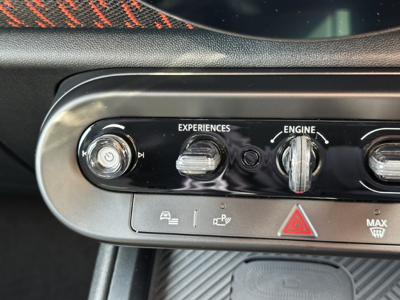 2024 (74) MINI COUNTRYMAN 2.0 John Cooper Works ALL4 5dr Auto 5833217