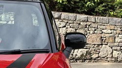 2024 (74) MINI COUNTRYMAN 2.0 John Cooper Works ALL4 5dr Auto 5833002