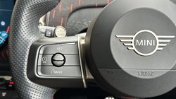 2024 (74) MINI COUNTRYMAN 2.0 John Cooper Works ALL4 5dr Auto 5832968