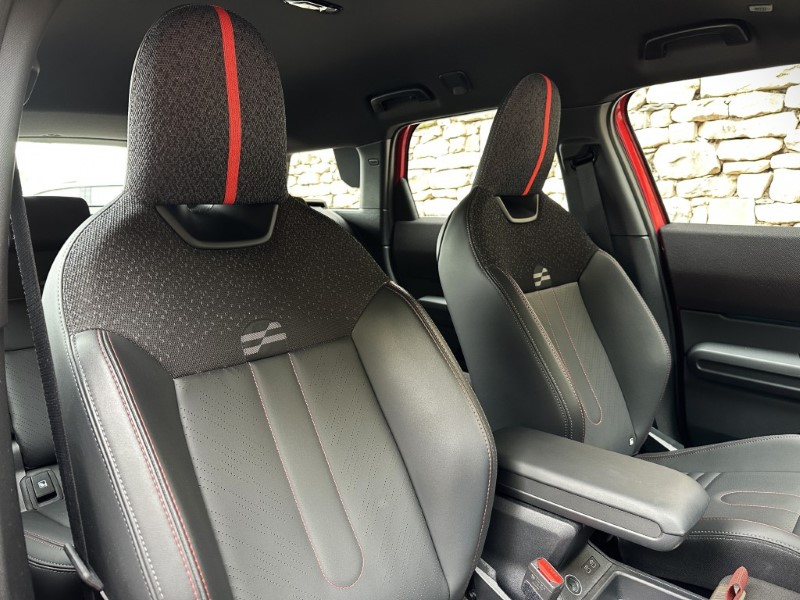 2024 (74) MINI COUNTRYMAN 2.0 John Cooper Works ALL4 5dr Auto 5832960