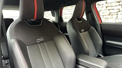 2024 (74) MINI COUNTRYMAN 2.0 John Cooper Works ALL4 5dr Auto 5832960