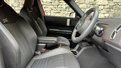 2024 (74) MINI COUNTRYMAN 2.0 John Cooper Works ALL4 5dr Auto 5832959