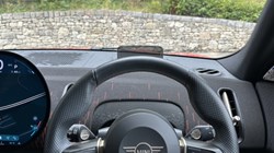 2024 (74) MINI COUNTRYMAN 2.0 John Cooper Works ALL4 5dr Auto 5833005