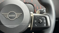 2024 (74) MINI COUNTRYMAN 2.0 John Cooper Works ALL4 5dr Auto 5832969