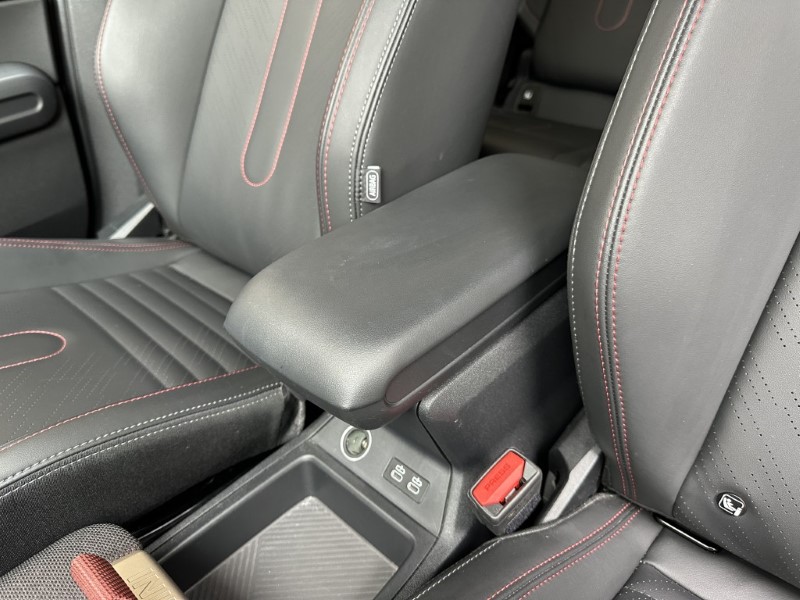 2024 (74) MINI COUNTRYMAN 2.0 John Cooper Works ALL4 5dr Auto 5832978