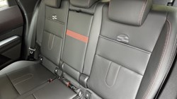 2024 (74) MINI COUNTRYMAN 2.0 John Cooper Works ALL4 5dr Auto 5832972