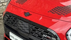 2024 (74) MINI COUNTRYMAN 2.0 John Cooper Works ALL4 5dr Auto 5832982