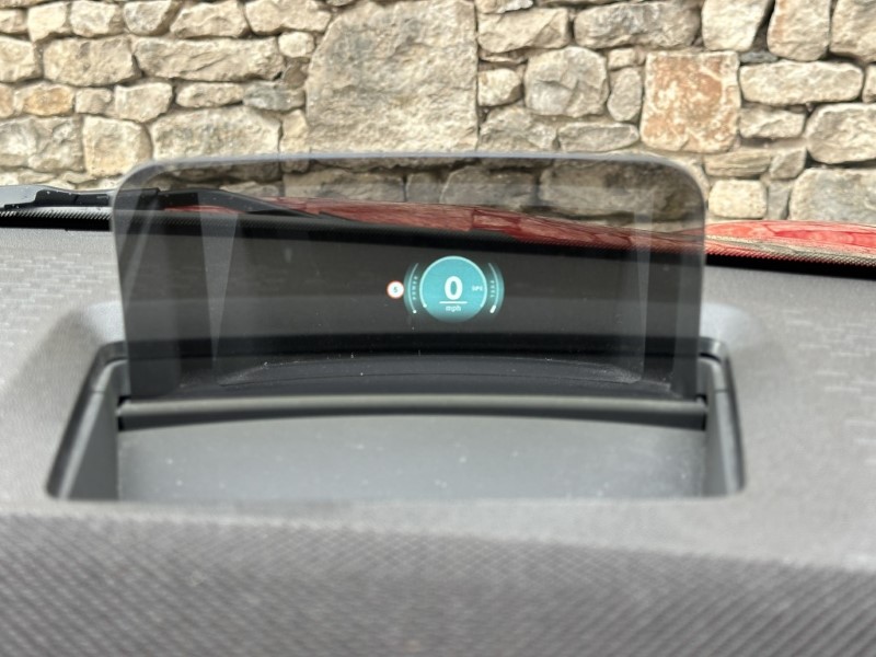 2024 (74) MINI COUNTRYMAN 2.0 John Cooper Works ALL4 5dr Auto 5832983