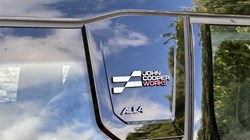 2024 (74) MINI COUNTRYMAN 2.0 John Cooper Works ALL4 5dr Auto 5833017