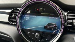 2023 (23) MINI HATCHBACK 1.5 Cooper Classic 3dr Auto 5842900