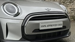 2023 (23) MINI HATCHBACK 1.5 Cooper Classic 3dr Auto 5844827
