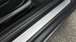2023 (23) MINI HATCHBACK 1.5 Cooper Classic 3dr Auto 5842882