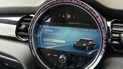 2023 (23) MINI HATCHBACK 1.5 Cooper Classic 3dr Auto 5842901