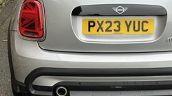 2023 (23) MINI HATCHBACK 1.5 Cooper Classic 3dr Auto 5844811
