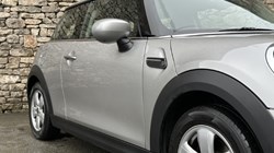 2023 (23) MINI HATCHBACK 1.5 Cooper Classic 3dr Auto 5844834