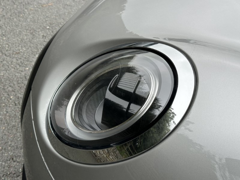 2023 (23) MINI HATCHBACK 1.5 Cooper Classic 3dr Auto 5844830