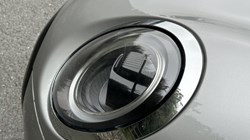 2023 (23) MINI HATCHBACK 1.5 Cooper Classic 3dr Auto 5844830