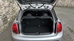 2023 (23) MINI HATCHBACK 1.5 Cooper Classic 3dr Auto 5844814
