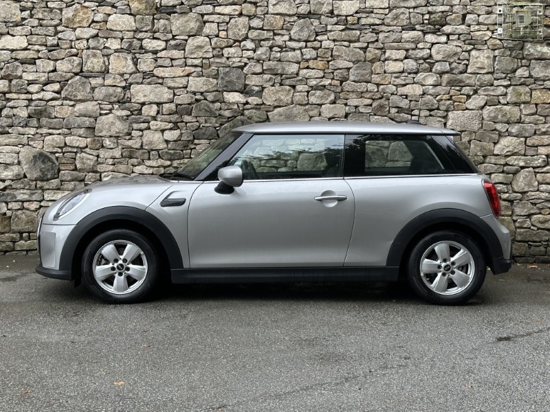 2023 (23) MINI HATCHBACK 1.5 Cooper Classic 3dr Auto 5844815