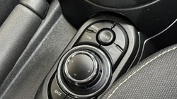 2023 (23) MINI HATCHBACK 1.5 Cooper Classic 3dr Auto 5842891