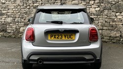 2023 (23) MINI HATCHBACK 1.5 Cooper Classic 3dr Auto 5844820