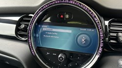 2023 (23) MINI HATCHBACK 1.5 Cooper Classic 3dr Auto 5842898
