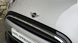 2023 (23) MINI HATCHBACK 1.5 Cooper Classic 3dr Auto 5844818