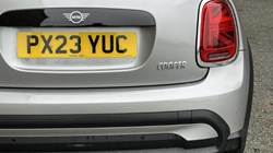 2023 (23) MINI HATCHBACK 1.5 Cooper Classic 3dr Auto 5844812