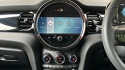 2023 (23) MINI HATCHBACK 1.5 Cooper Classic 3dr Auto 5842917