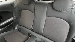 2023 (23) MINI HATCHBACK 1.5 Cooper Classic 3dr Auto 5842911