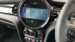 2023 (23) MINI HATCHBACK 1.5 Cooper Classic 3dr Auto 5842902
