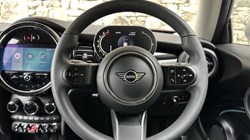 2023 (23) MINI HATCHBACK 1.5 Cooper Classic 3dr Auto 5842916