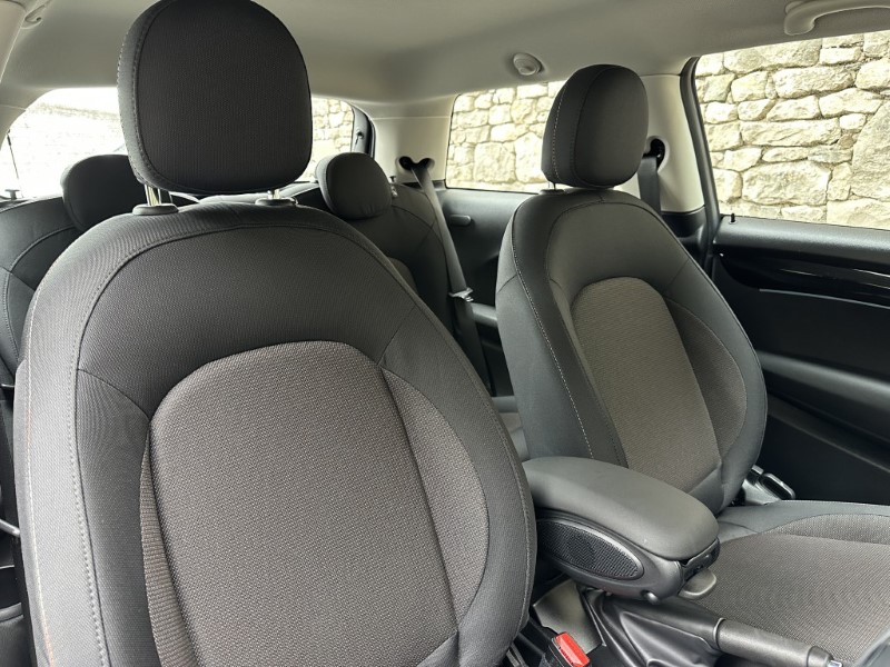 2023 (23) MINI HATCHBACK 1.5 Cooper Classic 3dr Auto 5842883