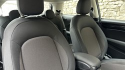 2023 (23) MINI HATCHBACK 1.5 Cooper Classic 3dr Auto 5842883
